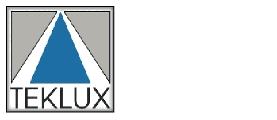 Logo White